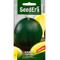 Кавун Янусік 1г купить