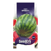 Кавун Крісбі F1 SeedEra Profi 10шт купить