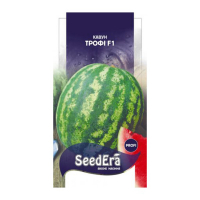 Кавун Трофі F1 SeedEra Profi 10шт купить