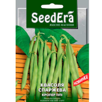 Фасоль спаржевая Кропер Типи 10г купить