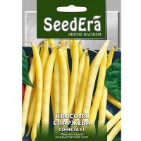 Квасоля спаржева Сонеста 10г купить