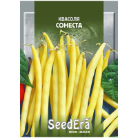 Квасоля спаржева Сонеста Seedera, 20 г купить