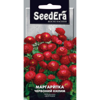 Маргаритка Червоний Килим 0,1 г купить