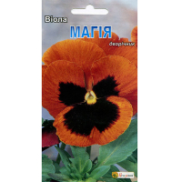 Віола Магія помаранчева 0.1г купить