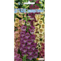 Дігіталіс 0.2г купить