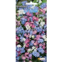 Незабудка Суміш 0.2г купить