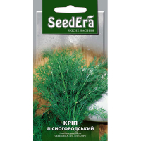 Кріп Лисногородський 10 г купить