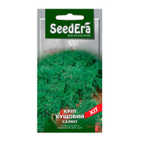 Кріп кущовий Салют 10г купить