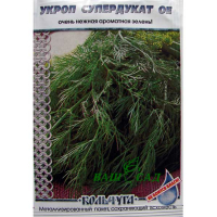 Кріп супердукат ОЕ 2г купить