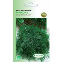 Кріп Мамонт, 3 г Вассма купить