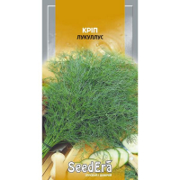 Кріп Лукуллус Seedera 3г купить
