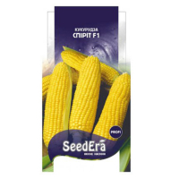 Кукурудза цукрова Спиріт F1 Seedera Profi, 20 шт. купить