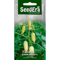 Огурец Белый Ангел  F1 0.5г купить