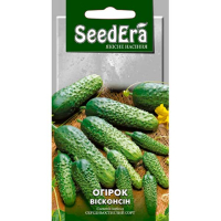 Огірок Вісконсін 1г купить