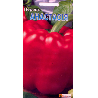 Перець Анастасія 0.3г купить