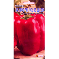 Каліфорнійське диво червоний 0.3г купить