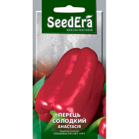 Перець солодкий Анастасія 0.2г купить