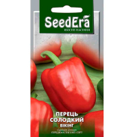 Перец сладкий Викинг 0.2г купить