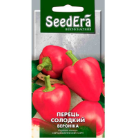 Перець солодкий Вероніка 0.2г купить