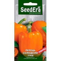 Перець солодкий Етюд 0.2г купить