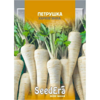 Петрушка Харьковчанка корневая Seedеra, 2 г купить