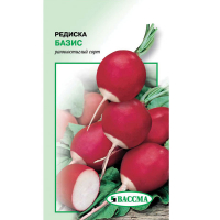 Редиска Базис 20г купить