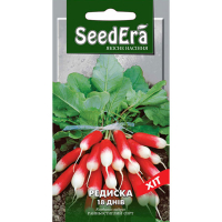 Редиска 18 днів 2г купить