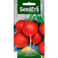 Редиска Дуро 2г купить