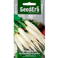 Редиска Ледяная сосулька 2г купить