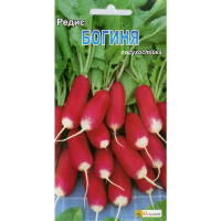 Редиска Богиня 3г купить