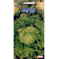 Салат Верна 2г купить