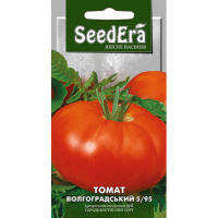Томат Волгоградський 5/95 0,3 г купить