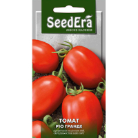 Томат Ріо Гранде 0,3 г купить