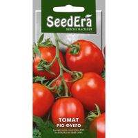 Томат Ріо Фуєго 0,3 г купить