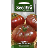 Томат Черный принц 0,2 г купить