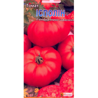 Томат Ісполін 0.1г купить