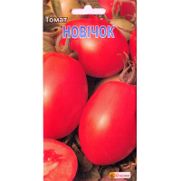 Томат Новачок 0.2г купить
