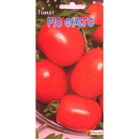 Томат Рио Фуэго 0.1г купить
