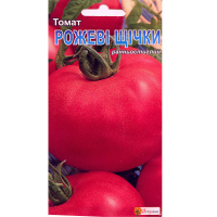 Томат Розовые Щечки 0.1г купить