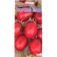 Томат Чорний Мавр 0.1г купить