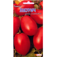 Томат Лікурич 0.2г купить