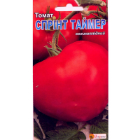 Томат Спринт Таймер 0.1г купить