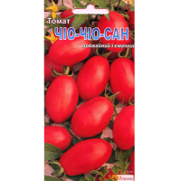 Томат Чио-Чио-Сан 0.1г купить