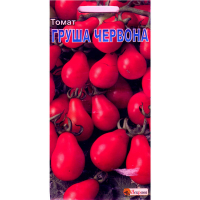 Томат Груша червона 0.1г купить