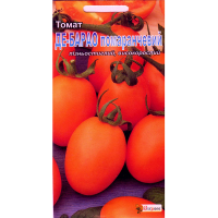 Томат Де-Барао оранжевий 0.1г купить