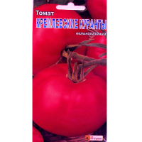 Томат Кремлевские Куранты 0.1г купить