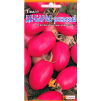 Томат Де-Барао рожевий 0.5г купить