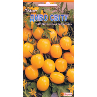 Томат Чудо Світу 0.5г купить
