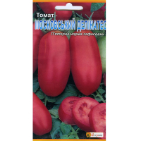 Томат Московський Делікатес 0.5г купить
