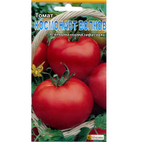 Томат Космонавт Волков 0.5г купить